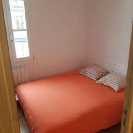 A 2 Pas Du Parlement - 55M2 - 2 Chambres Rennes Kültér fotó